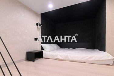 1-room apartment apartment by the address st. Deribasovskaya (area 23,5 m2) - Atlanta.ua - photo 47