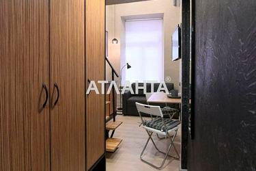 1-room apartment apartment by the address st. Deribasovskaya (area 23,5 m2) - Atlanta.ua - photo 63