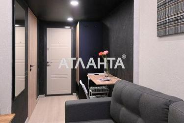 1-room apartment apartment by the address st. Deribasovskaya (area 23,5 m2) - Atlanta.ua - photo 77