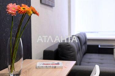 1-room apartment apartment by the address st. Deribasovskaya (area 23,5 m2) - Atlanta.ua - photo 79