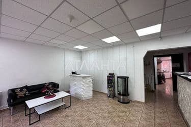 Commercial real estate at st. Vilyamsa ak (area 84,5 m²) - Atlanta.ua - photo 10