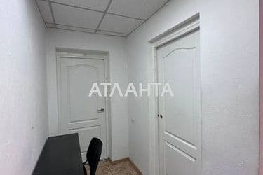 Commercial real estate at st. Vilyamsa ak (area 84,5 m²) - Atlanta.ua - photo 13
