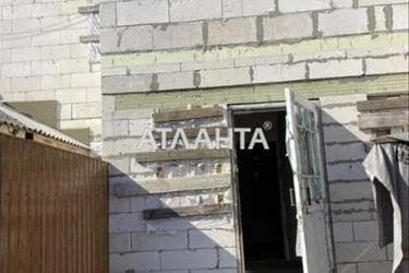 Дом по адресу Свободы пр. (площадь 73 м²) - Atlanta.ua - фото 10