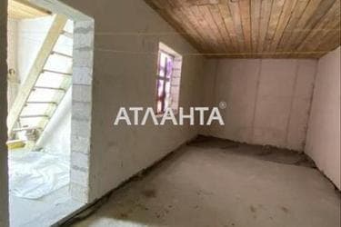 Дом по адресу Свободы пр. (площадь 73 м²) - Atlanta.ua - фото 11