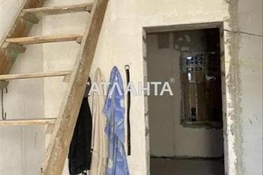 Дом по адресу Свободы пр. (площадь 73 м²) - Atlanta.ua - фото 13