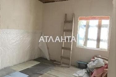 Дом по адресу Свободы пр. (площадь 73 м²) - Atlanta.ua - фото 14