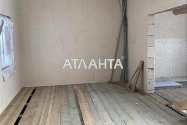 Дом по адресу Свободы пр. (площадь 73 м²) - Atlanta.ua - фото 15