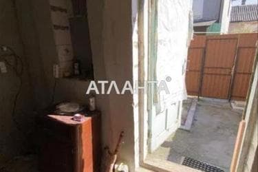 Дом по адресу Свободы пр. (площадь 73 м²) - Atlanta.ua - фото 17