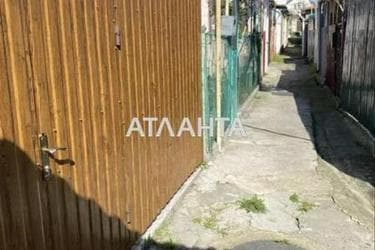 Дом по адресу Свободы пр. (площадь 73 м²) - Atlanta.ua - фото 18