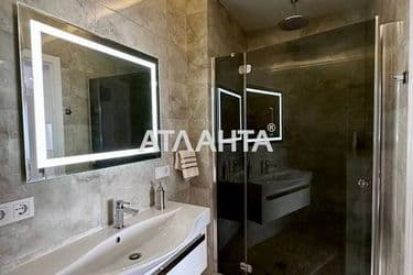 4+-rooms apartment apartment by the address st. Armeyskaya Leninskogo batalona (area 167,7 m²) - Atlanta.ua - photo 45