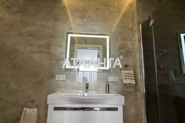 4+-rooms apartment apartment by the address st. Armeyskaya Leninskogo batalona (area 167,7 m²) - Atlanta.ua - photo 47