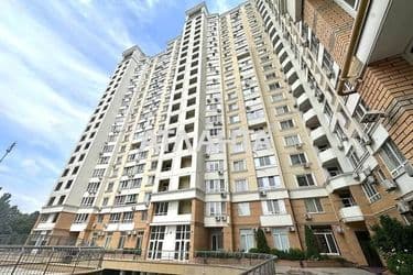 4+-rooms apartment apartment by the address st. Armeyskaya Leninskogo batalona (area 167,7 m²) - Atlanta.ua - photo 54