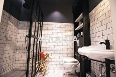 1-room apartment apartment by the address st. Genuezskaya (area 46,7 m²) - Atlanta.ua - photo 25