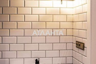 1-room apartment apartment by the address st. Genuezskaya (area 46,7 m²) - Atlanta.ua - photo 26