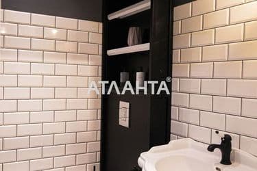 1-room apartment apartment by the address st. Genuezskaya (area 46,7 m²) - Atlanta.ua - photo 27