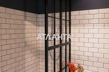 1-room apartment apartment by the address st. Genuezskaya (area 46,7 m²) - Atlanta.ua - photo 28