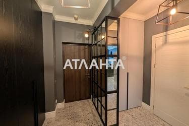 1-room apartment apartment by the address st. Genuezskaya (area 46,7 m²) - Atlanta.ua - photo 23