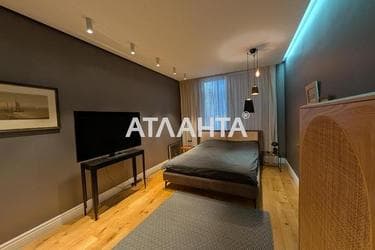 1-room apartment apartment by the address st. Genuezskaya (area 46,7 m²) - Atlanta.ua - photo 29