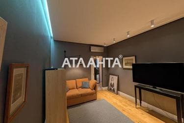 1-room apartment apartment by the address st. Genuezskaya (area 46,7 m²) - Atlanta.ua - photo 31