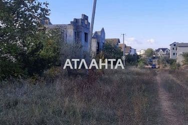 realty image 2