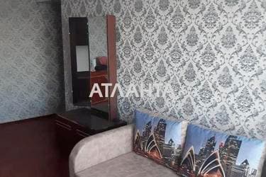 Комунальна квартира за адресою вул. Сортувальна 1-а (площа 18 м²) - Atlanta.ua - imageAlt 9