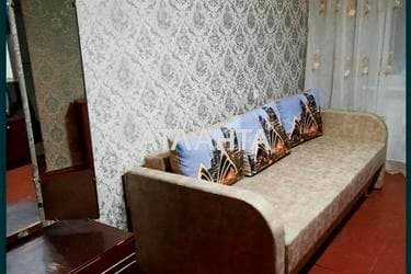 Комунальна квартира за адресою вул. Сортувальна 1-а (площа 18 м²) - Atlanta.ua - imageAlt 8