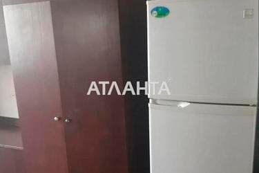 Комунальна квартира за адресою вул. Сортувальна 1-а (площа 18 м²) - Atlanta.ua - imageAlt 10