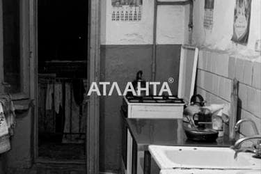 Комунальна квартира за адресою вул. Сортувальна 1-а (площа 18 м²) - Atlanta.ua - imageAlt 13