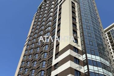 Commercial real estate at st. Srednefontanskaya (area 77,7 m²) - Atlanta.ua - photo 8