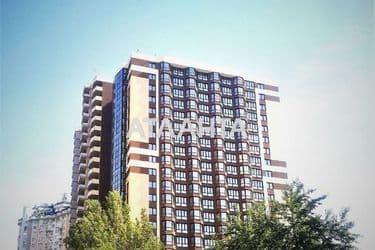 Commercial real estate at st. Srednefontanskaya (area 77,7 m²) - Atlanta.ua - photo 11