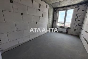 1-комнатная квартира по адресу ул. Вильямса ак. (площадь 40,5 м²) - Atlanta.ua - фото 18