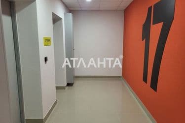 1-комнатная квартира по адресу ул. Вильямса ак. (площадь 40,5 м²) - Atlanta.ua - фото 22