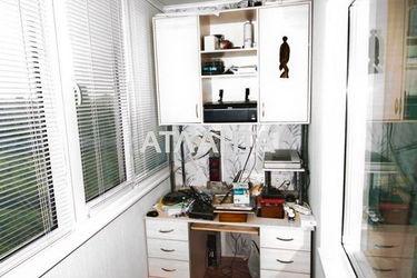 2-rooms apartment apartment by the address st. Dnepropetr dor Semena Paliya (area 69,6 m2) - Atlanta.ua - photo 17