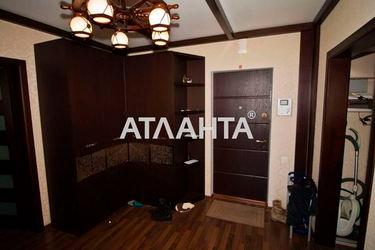 2-rooms apartment apartment by the address st. Dnepropetr dor Semena Paliya (area 69,6 m2) - Atlanta.ua - photo 18
