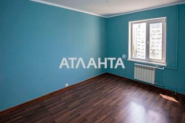 2-rooms apartment apartment by the address st. Dnepropetr dor Semena Paliya (area 69,6 m2) - Atlanta.ua - photo 14