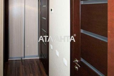 2-rooms apartment apartment by the address st. Dnepropetr dor Semena Paliya (area 69,6 m2) - Atlanta.ua - photo 19