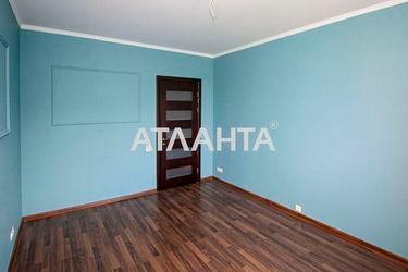 2-rooms apartment apartment by the address st. Dnepropetr dor Semena Paliya (area 69,6 m2) - Atlanta.ua - photo 15