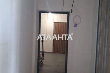 1-room apartment apartment by the address st. Avdeeva chernomorskogo (area 44,5 m²) - Atlanta.ua - photo 17