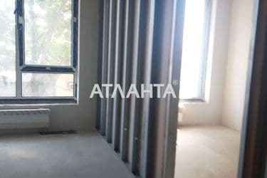 1-room apartment apartment by the address st. Avdeeva chernomorskogo (area 44,5 m²) - Atlanta.ua - photo 18