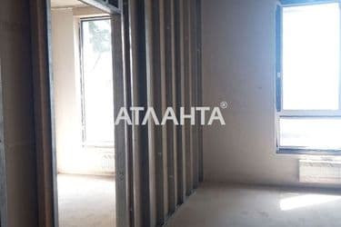 1-room apartment apartment by the address st. Avdeeva chernomorskogo (area 44,5 m²) - Atlanta.ua - photo 19