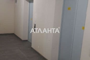 1-room apartment apartment by the address st. Avdeeva chernomorskogo (area 44,5 m²) - Atlanta.ua - photo 20