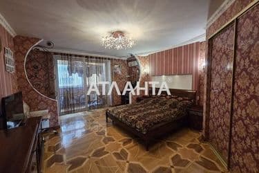 3-комнатная квартира по адресу ул. Старицкого (площадь 109 м²) - Atlanta.ua - фото 21