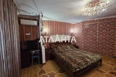 3-комнатная квартира по адресу ул. Старицкого (площадь 109 м²) - Atlanta.ua - фото 22