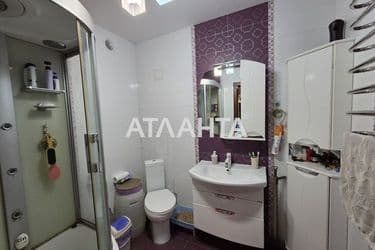 3-комнатная квартира по адресу ул. Старицкого (площадь 109 м²) - Atlanta.ua - фото 26