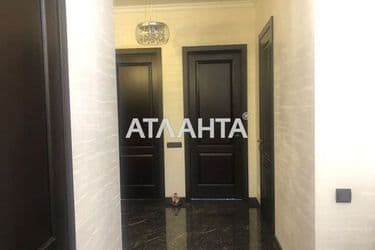 4+-rooms apartment apartment by the address st. Frantsuzskiy bul Proletarskiy bul (area 148 m²) - Atlanta.ua - photo 18
