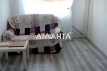 Room in dormitory apartment by the address st. Danchenko (area 9,9 m²) - Atlanta.ua - photo 6