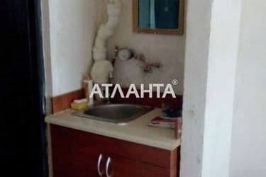 Room in dormitory apartment by the address st. Danchenko (area 9,9 m²) - Atlanta.ua - photo 8
