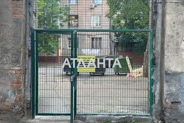 Room in dormitory apartment by the address st. Khmelnitskogo Bogdana (area 19,2 m²) - Atlanta.ua - photo 37