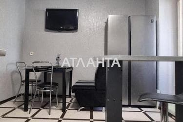 4+-rooms apartment apartment by the address st. Zabolotnogo ak (area 127,7 m²) - Atlanta.ua - photo 34