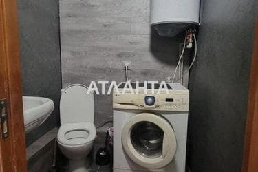 4+-rooms apartment apartment by the address st. Zabolotnogo ak (area 127,7 m²) - Atlanta.ua - photo 35